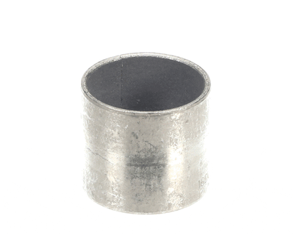 Globe 436-7 Slide Bushing (GLO436-7)
