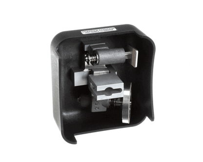 Globe 440044-02 Sharpener Assembly (GLO440044-02)