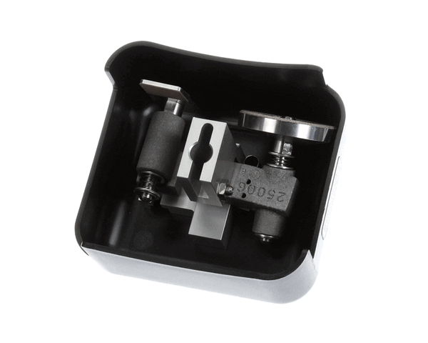 Globe 440044 Sharpener Assembly (GLO440044)