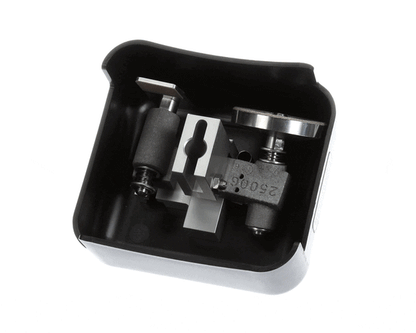 Globe 440044 Sharpener Assembly (GLO440044)