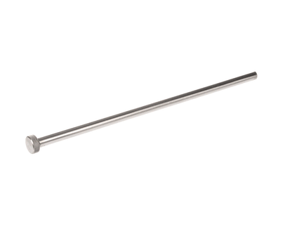 Globe 450025-02 End Weight Shaft Assembly (GLO450025-02)