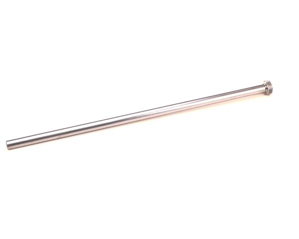 Globe 450026-02 End Weight Shaft Asm. 14.5 (GLO450026-02)