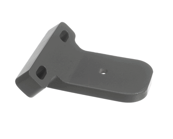 Globe 450027 Top Gauge Plate Slide Adapter (GLO450027)