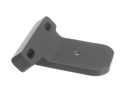 Globe 450027 Top Gauge Plate Slide Adapter (GLO450027)