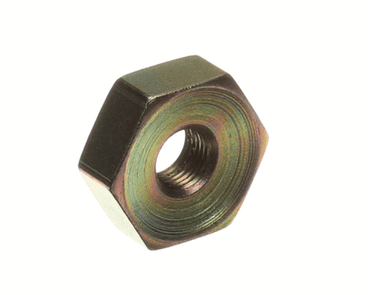 Globe 450054 Post Nut, Gauge Plate Ball Joi (GLO450054)