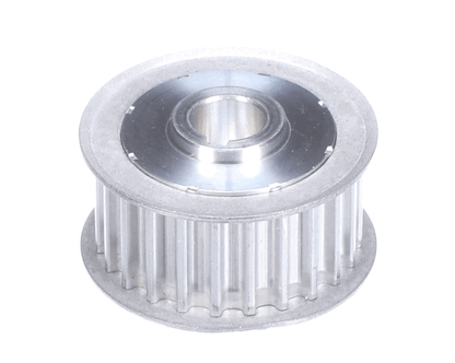 Globe 450093 Sprocket, 24 Tooth Drive (GLO450093)