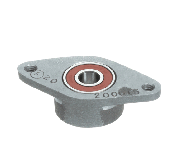 Globe 450096 Bearing Block Assembly (GLO450096)