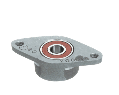Globe 450096 Bearing Block Assembly (GLO450096)