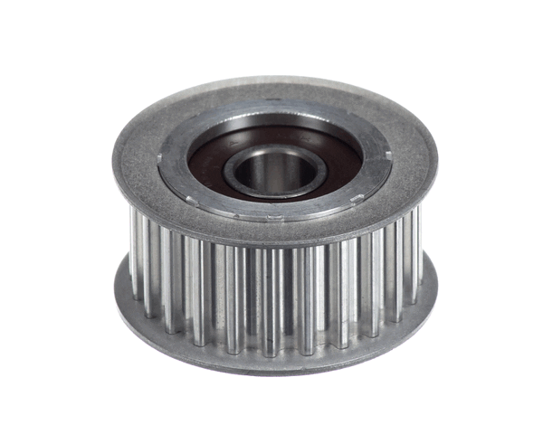 Globe 450097 Idler Assembly (GLO450097)