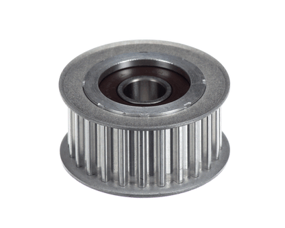 Globe 450097 Idler Assembly (GLO450097)