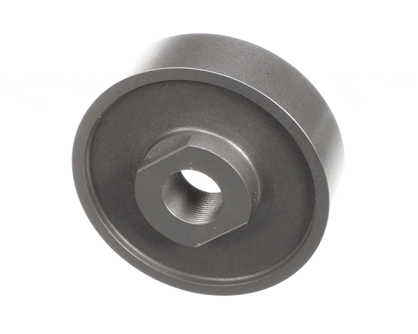 Globe 450115 Knife Drive Pulley (GLO450115)