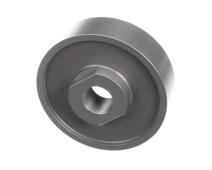 Globe 450115 Knife Drive Pulley (GLO450115)