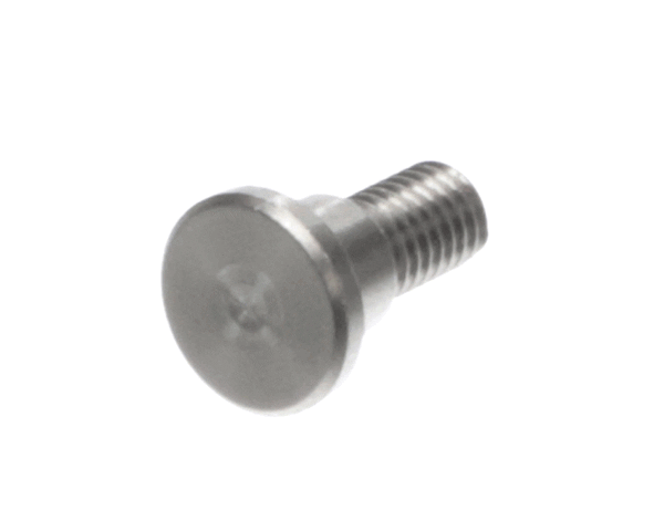 Globe 450130 Locator Pin (GLO450130)