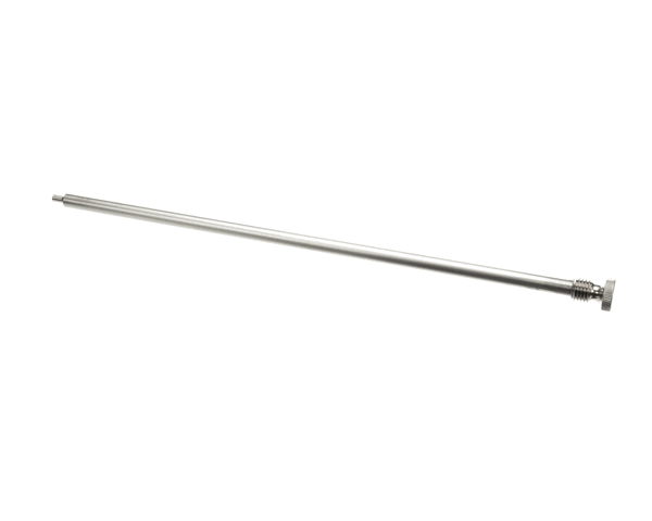 Globe GLO450158 End Weight Shaft Assembly (GLO450158)