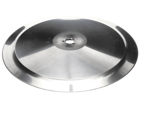 Globe GLO450171 knife, slicer, 13 inches stainless steel (GLO450171)