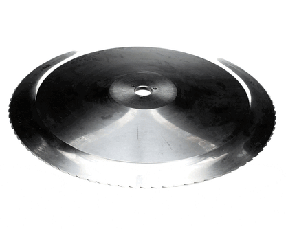 Globe 450172 13 Knife Carbon Steel (GLO450172)