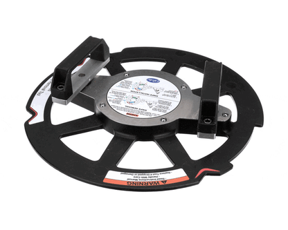 Globe 450200-01 Removeable Knife Tool Asm S13 (GLO450200-01)