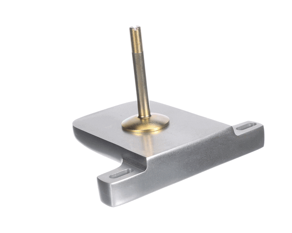 Globe 450212 Gauge Plate Base Kit (GLO450212)