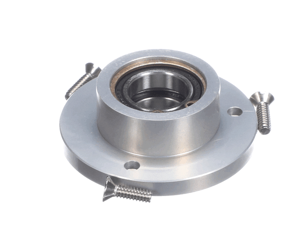 Globe 450214 Index Bearing Hub Kit (GLO450214)