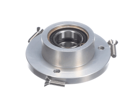 Globe 450214 Index Bearing Hub Kit (GLO450214)