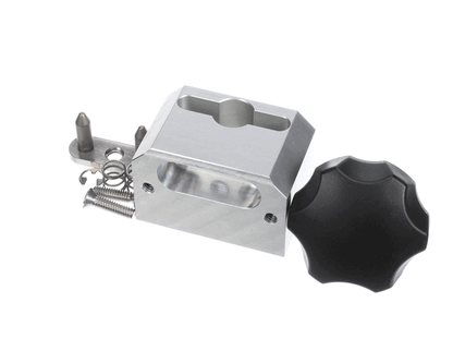 Globe 450220 Carriage Mechanism Asm Kit (GLO450220)