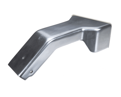 Globe 450221 Carriage Arm Assembly Kit (GLO450221)