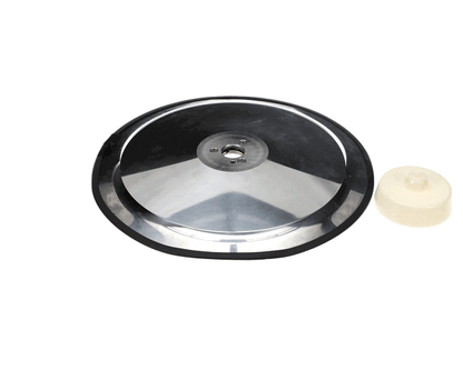 Globe 450222-01 Removable Knife Kit, S Series (GLO450222-01)