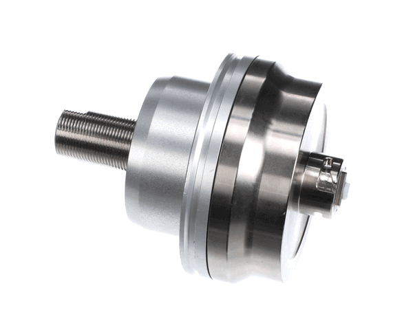 Globe 450226-01 Removable Blade Hub Assy (GLO450226-01)