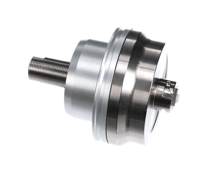 Globe 450226-01 Removable Blade Hub Assy (GLO450226-01)