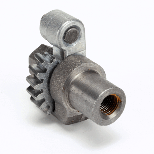 Globe GLO453-AS Gear Assembly, Table Adjustment (GLO453-AS)
