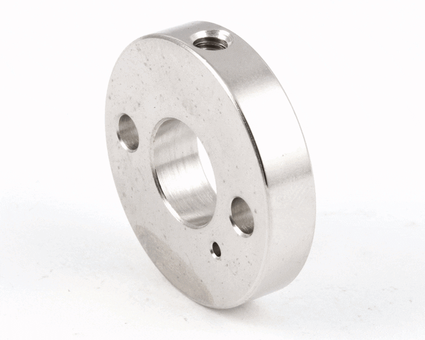 Globe 459 Sharpener Gear Spacer Ring (GLO459)