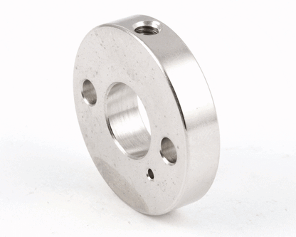 Globe 459 Sharpener Gear Spacer Ring (GLO459)
