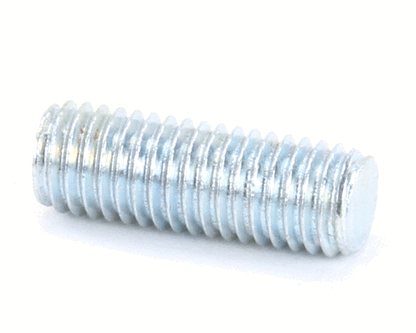 Globe 46-A Chute Stud Gc10/Gc12 (GLO46-A)