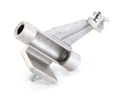 Globe 46 Chute Slide Assembly Gc10 (GLO46)
