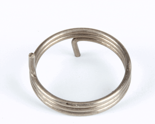 Globe 460 Sharpener Gear Return Spring (GLO460)