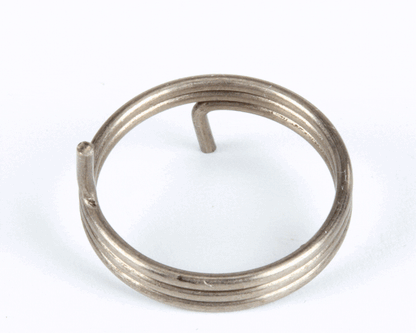 Globe 460 Sharpener Gear Return Spring (GLO460)