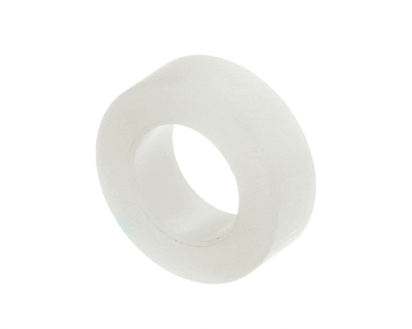 Globe 460025 Spacer (GLO460025)