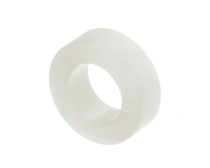 Globe 460025 Spacer (GLO460025)