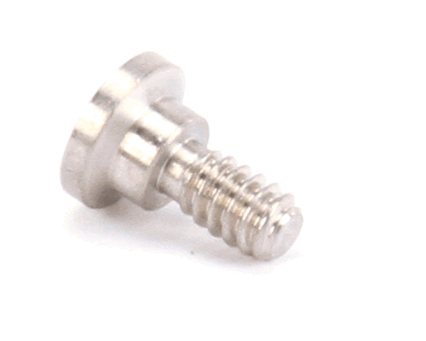 Globe 460036 Rim Guard Locator Pin (GLO460036)