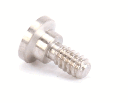 Globe 460036 Rim Guard Locator Pin (GLO460036)