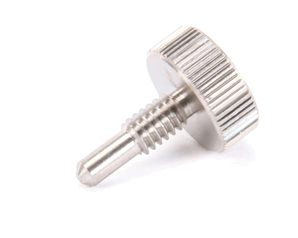 Globe GLO460045 Thumb Screw, Knife Cover replacement GLO450046 (GLO460045)