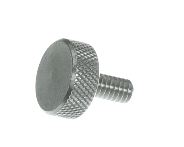 Globe 460046 End Weight Shaft Thumbscrew (GLO460046)