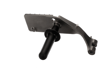 Globe 460047-01 Standard End Weight Assembly (GLO460047-01)