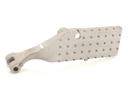 Globe 460047-02 Arbys End Weight Assembly (GLO460047-02)