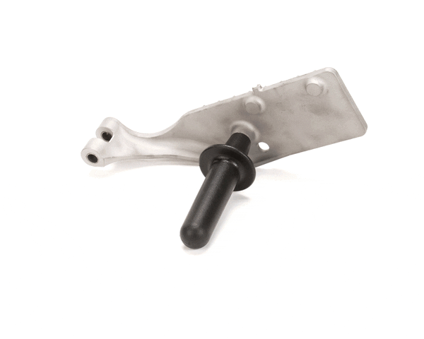 Globe 460047-03 Standard End Weight Assembly (GLO460047-03)