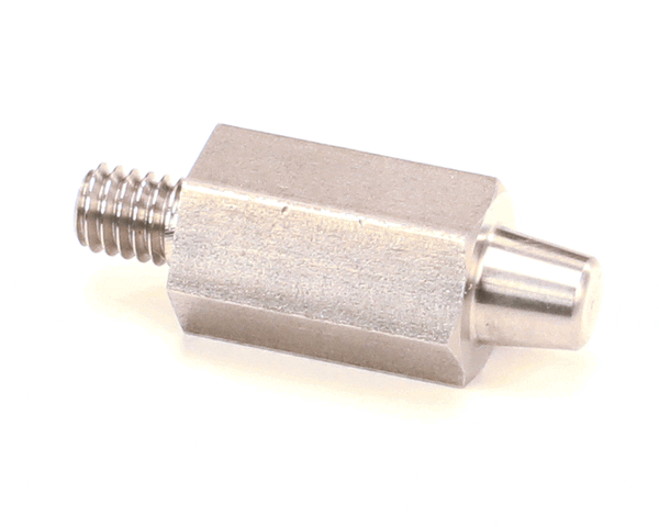 Globe 460050 Lock Back Stud (GLO460050)