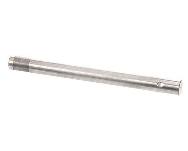 Globe 460051 Index Knob Shaft (GLO460051)