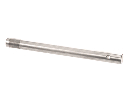 Globe 460051 Index Knob Shaft (GLO460051)