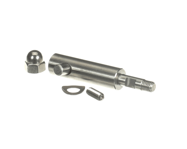Globe 460069-01 Sharpener Mount Assembly Kit (GLO460069-01)