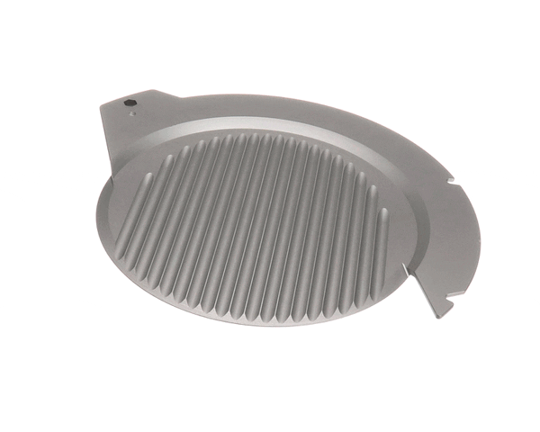 Globe 460090 Knife Cover Sub-Assembly (GLO460090)